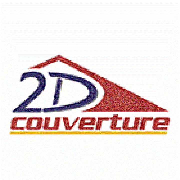 2D Couverture Expert