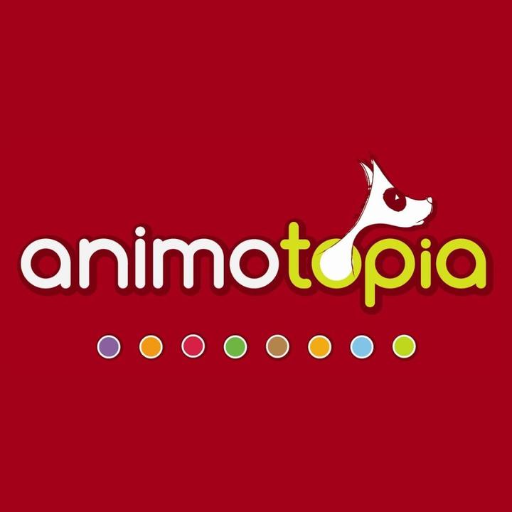 Animotopia Plougastel-Daoulas animalerie
