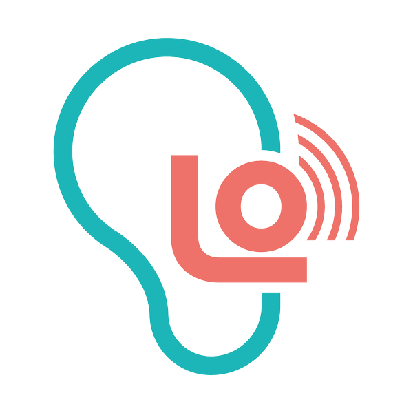 Octave Audioprothésiste Expert