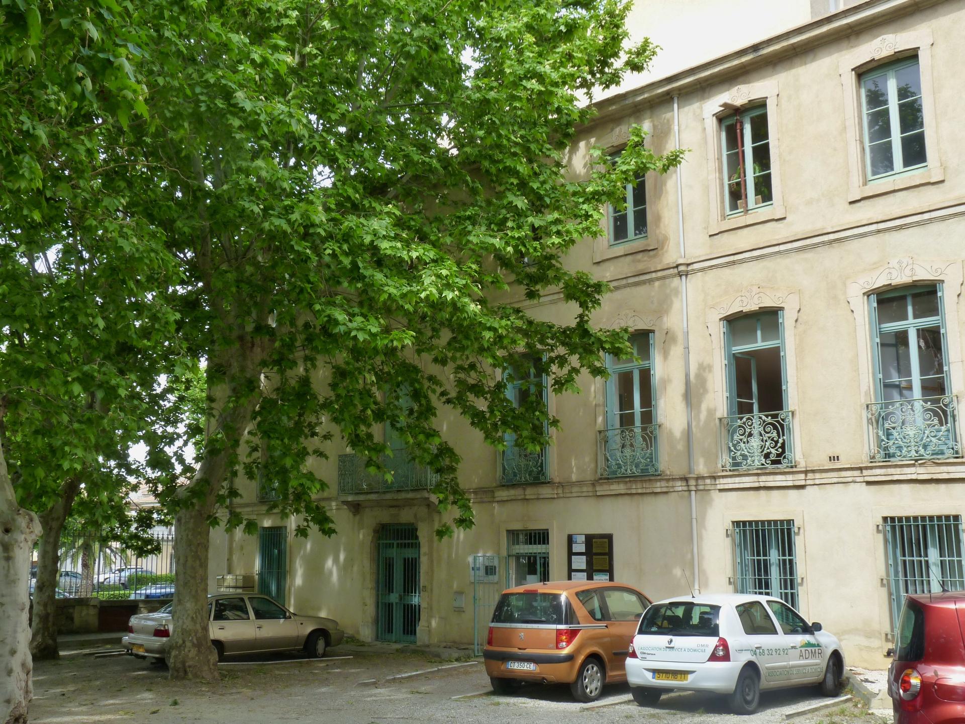 galerie image galerie image