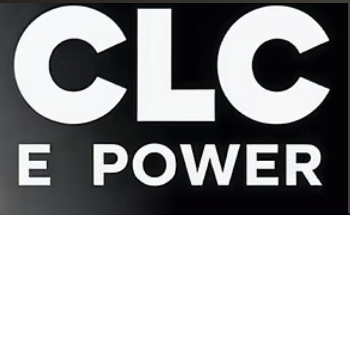 CLC E Power Autres services