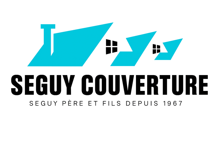 Seguy Couverture Expert