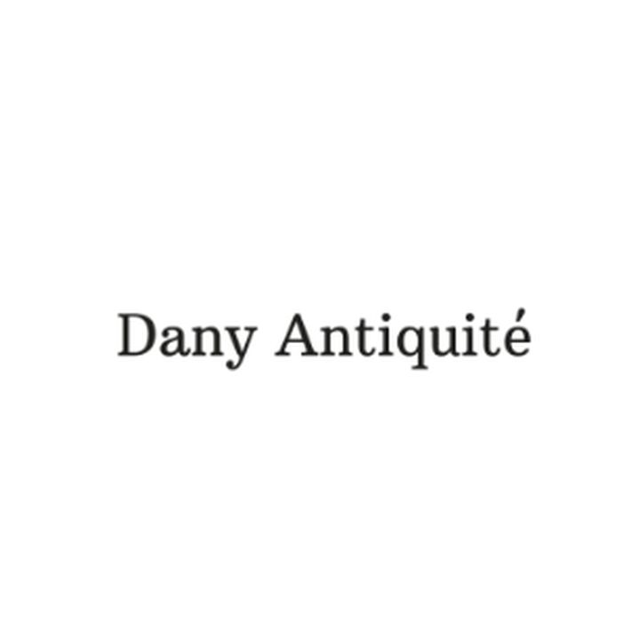 Dany Antiquités achat et vente d'antiquité