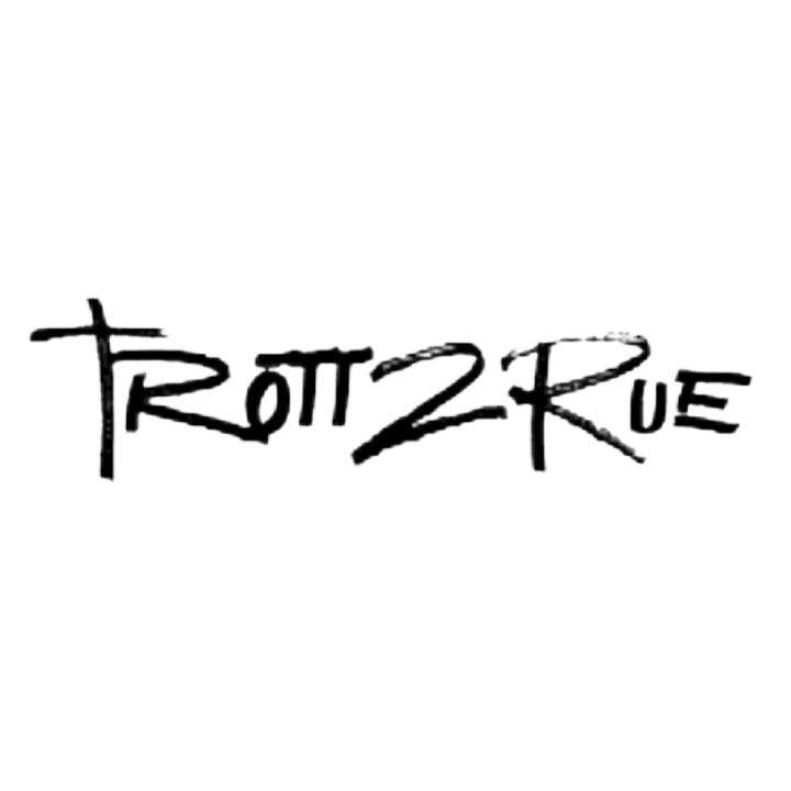 Trott2rue store (fournitures)