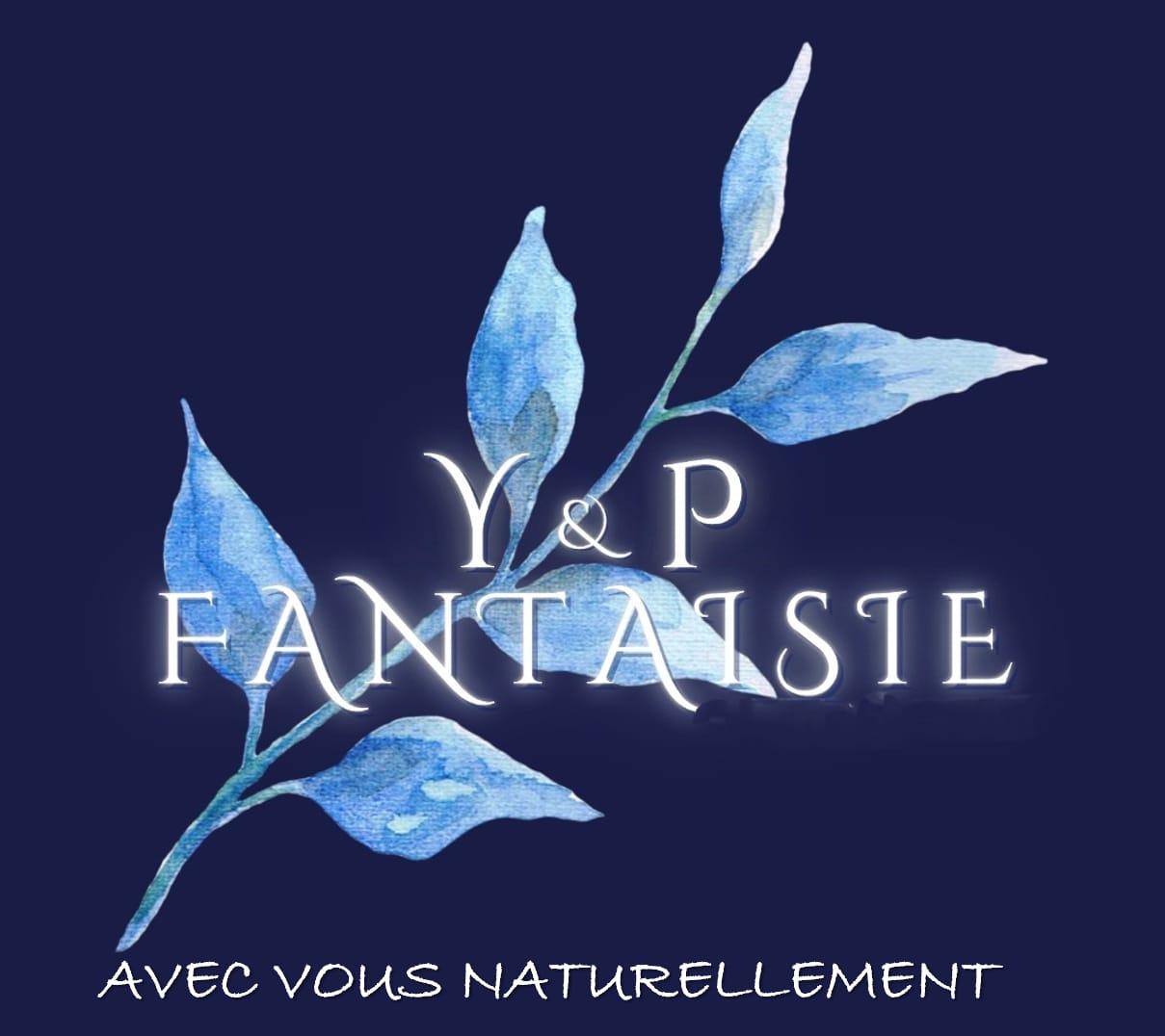 Y&P Fantaisie