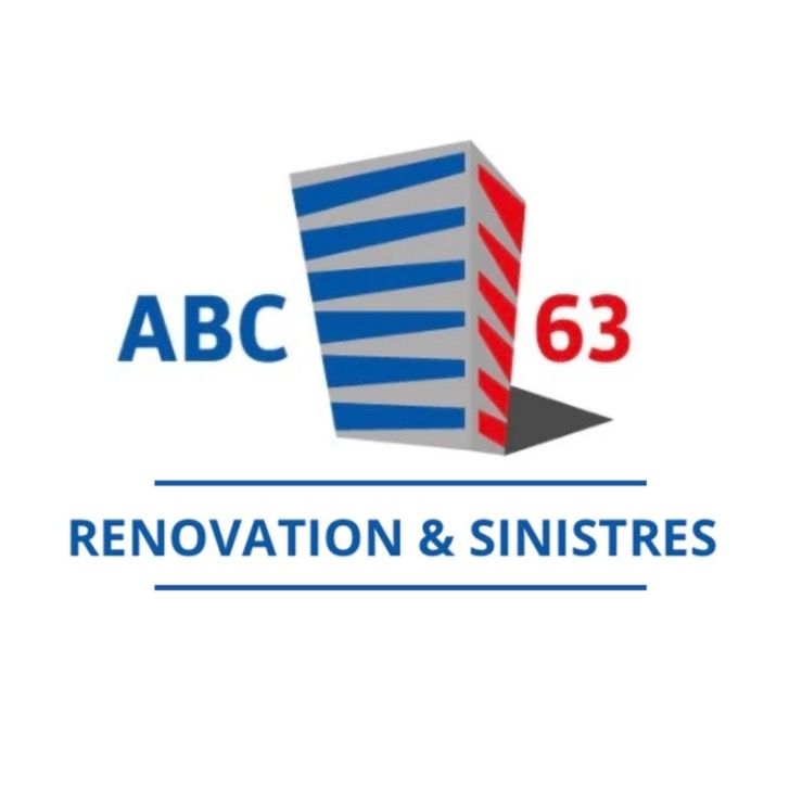 Auvergne Bâtiment Construction 63 ABC 63 Expert