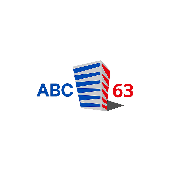 Auvergne Bâtiment Construction 63 ABC 63 Expert