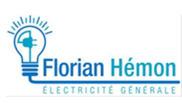 Hémon Florian Electricité Générale Expert