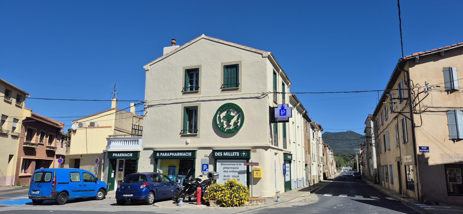 galerie image galerie image