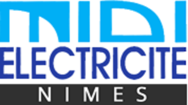 Midi Eléctricité électricité (production, distribution, fournitures)