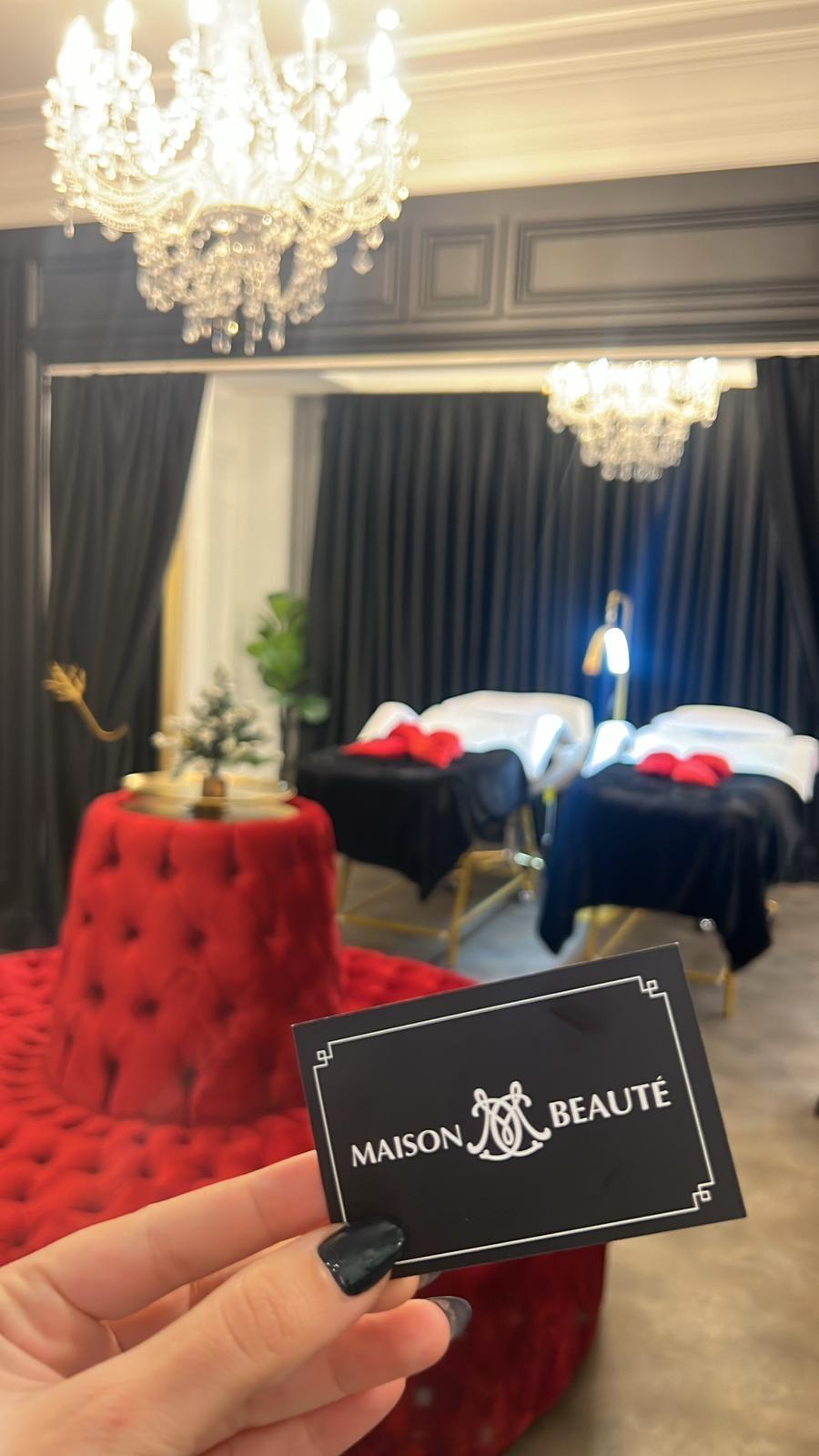 galerie image