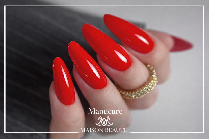 Maison Beauté Sofia spa