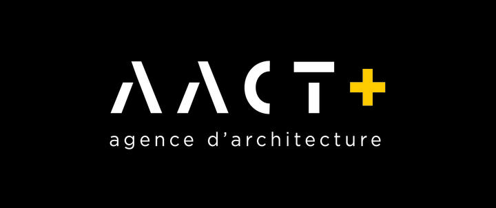 AACT+ ingénierie et bureau d'études (divers)