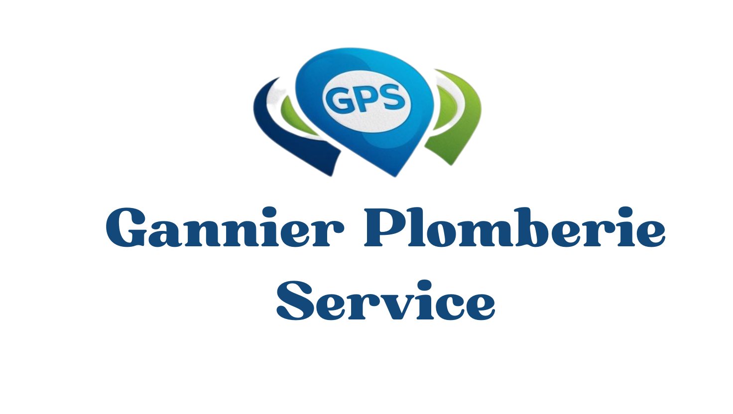 G.P.S Expert