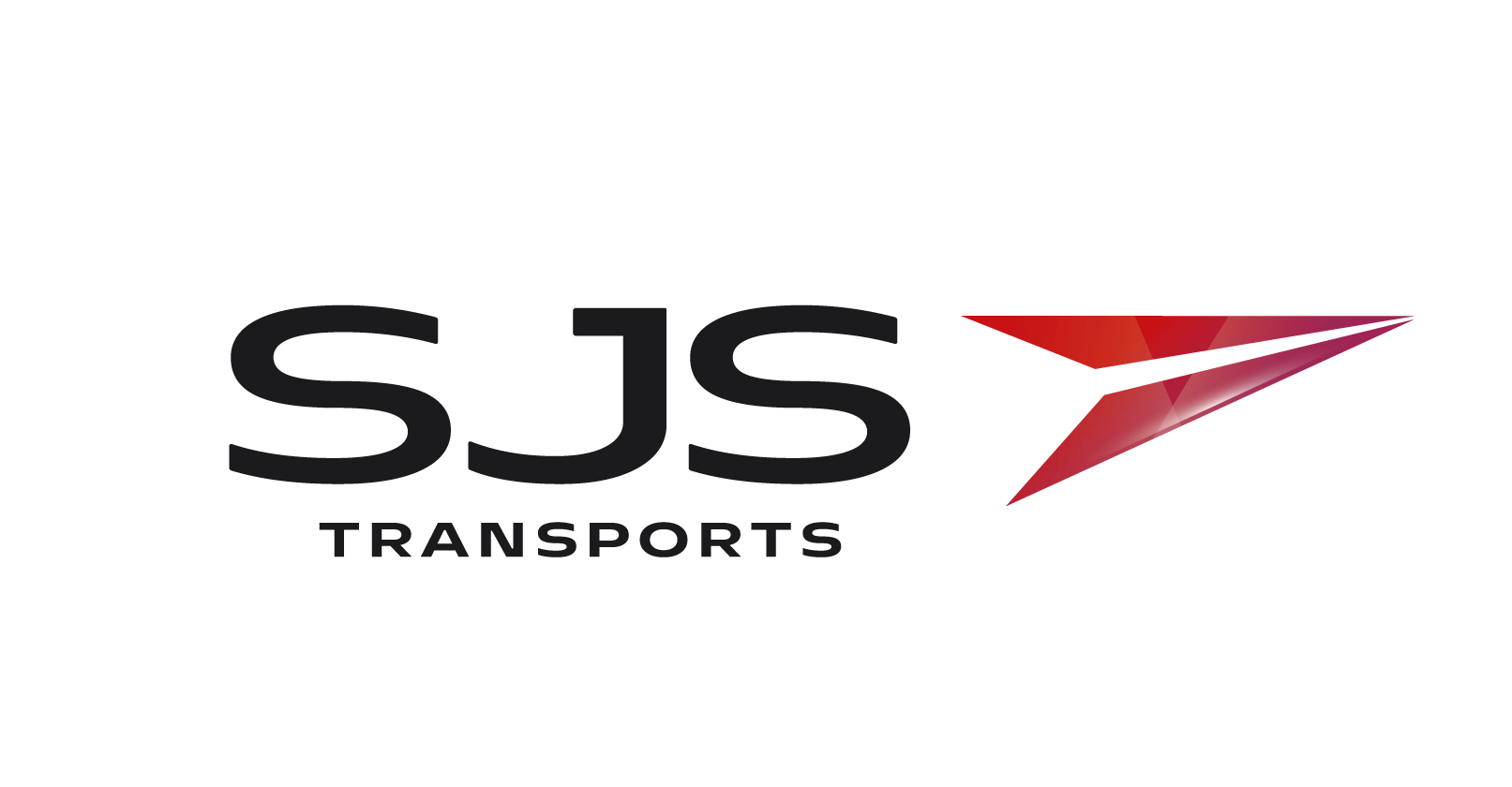SJS TRANSPORTS location de matériel pour entrepreneurs