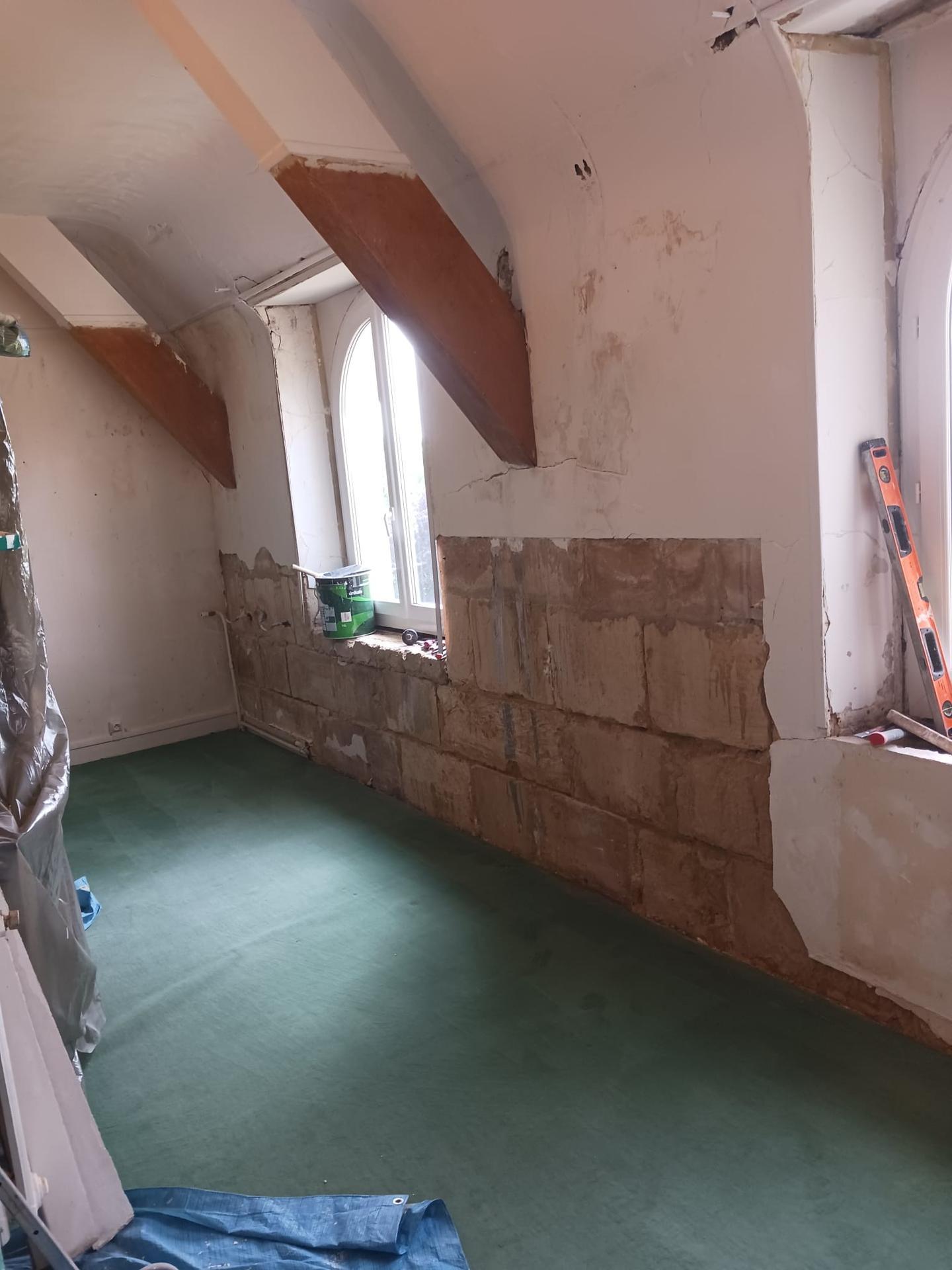 galerie image