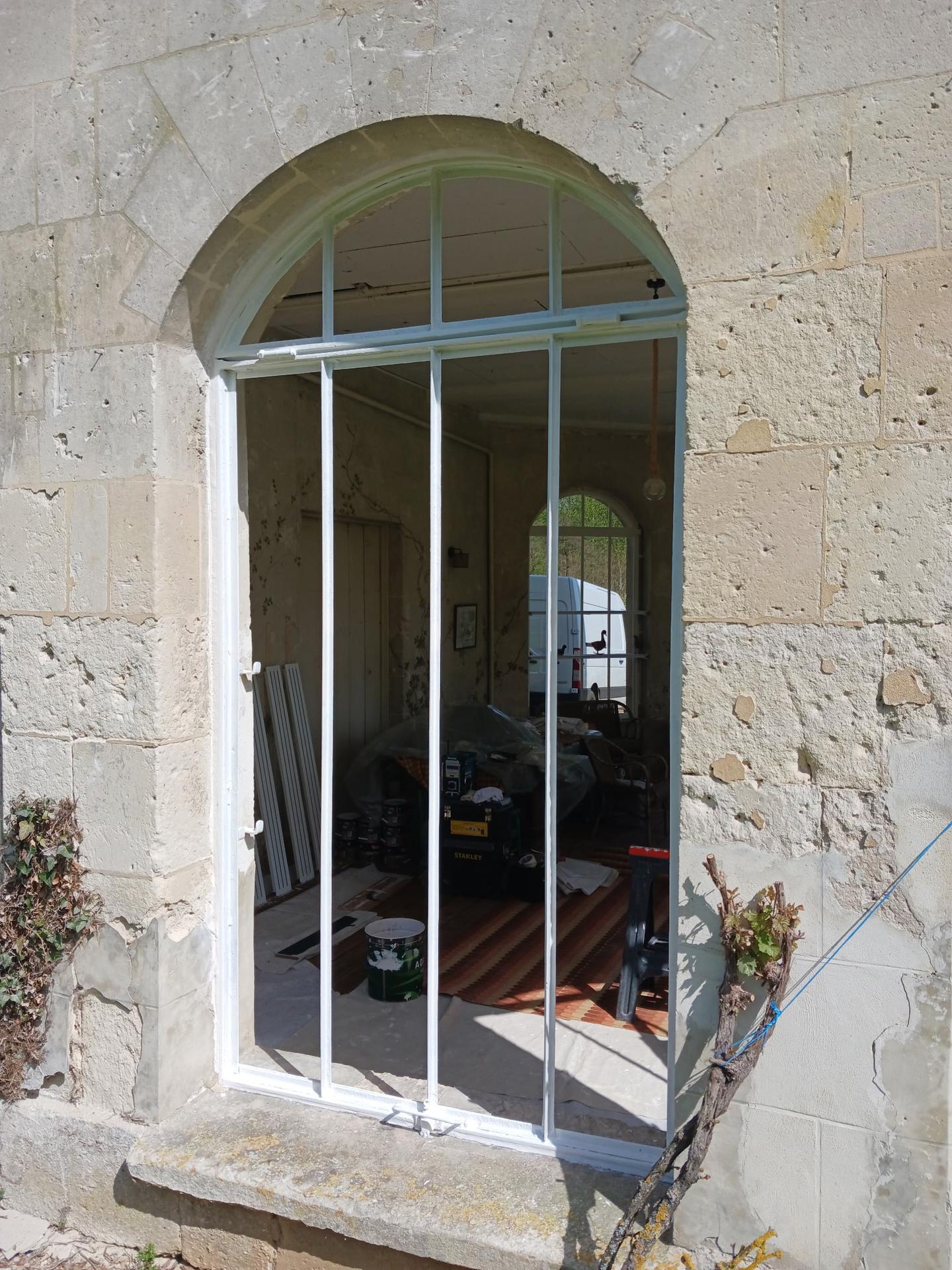 galerie image