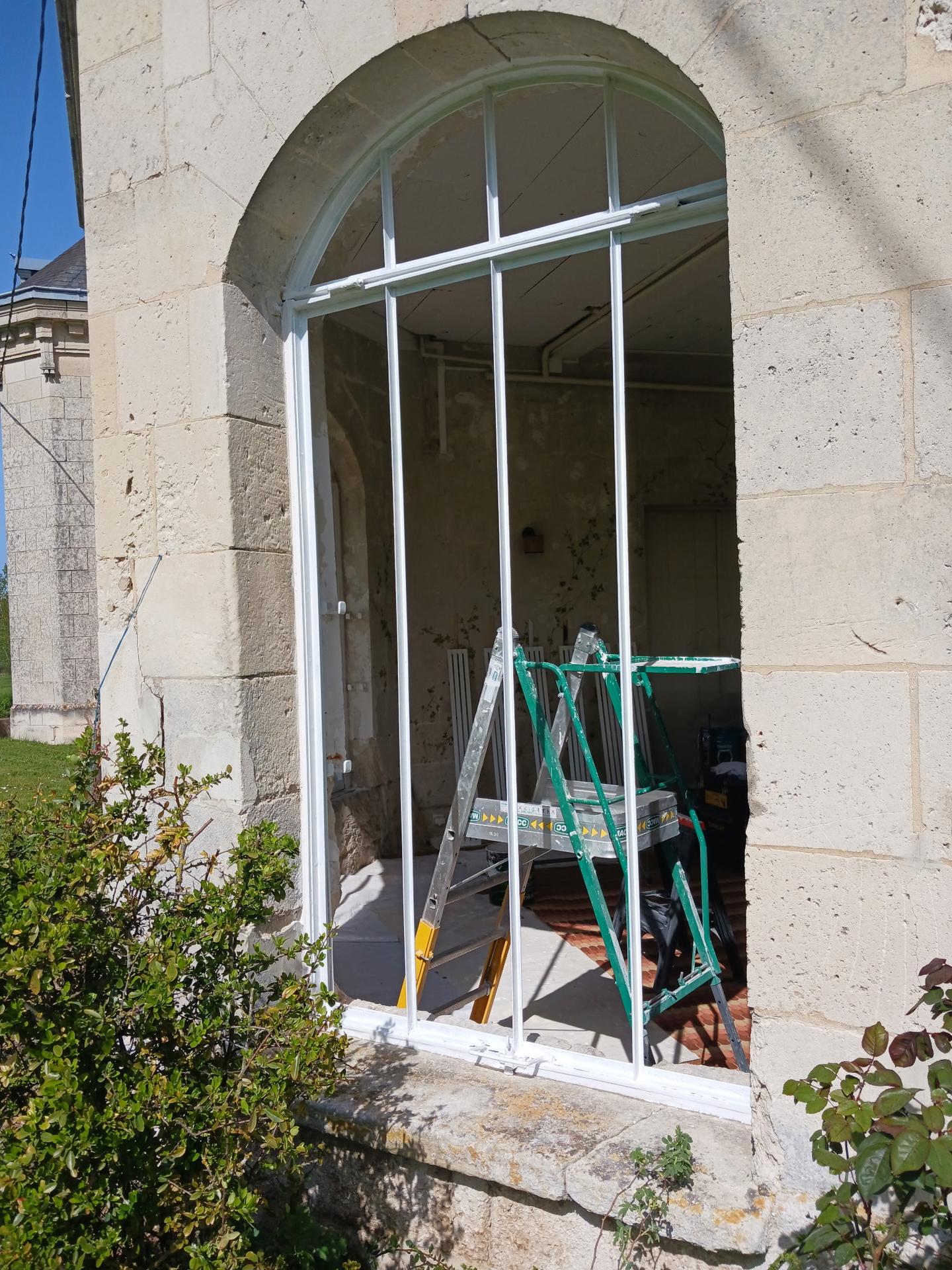 galerie image