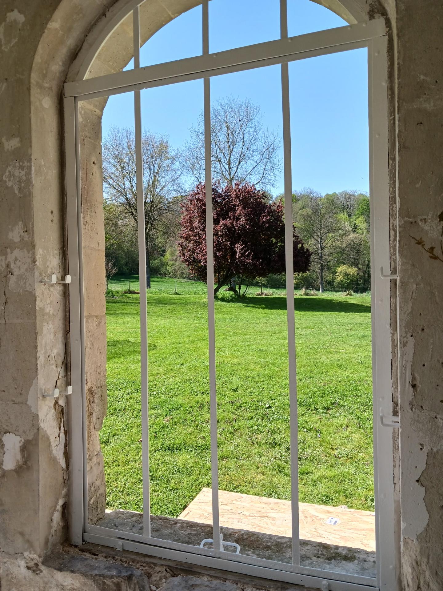 galerie image