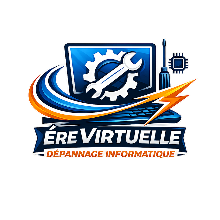 Ere Virtuelle Autres services