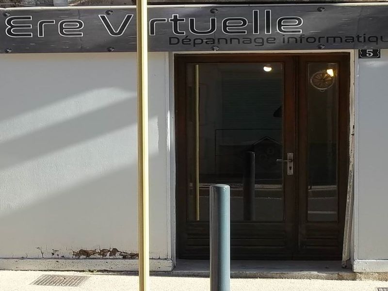 galerie image