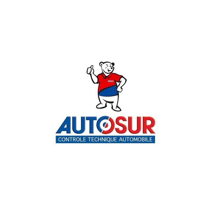 Auto Bilan St Victoret Autres services
