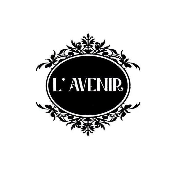 L'Avenir