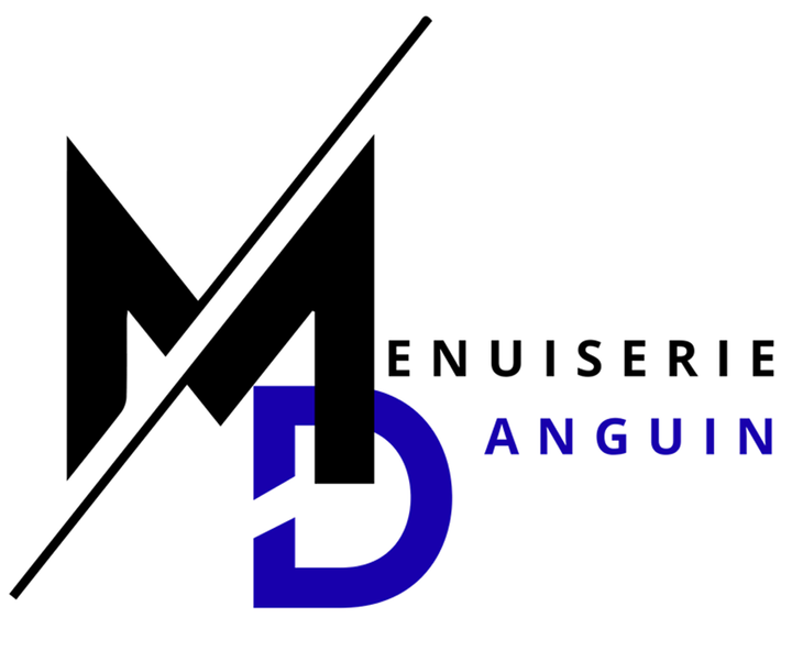 Menuiserie Danguin boisselier