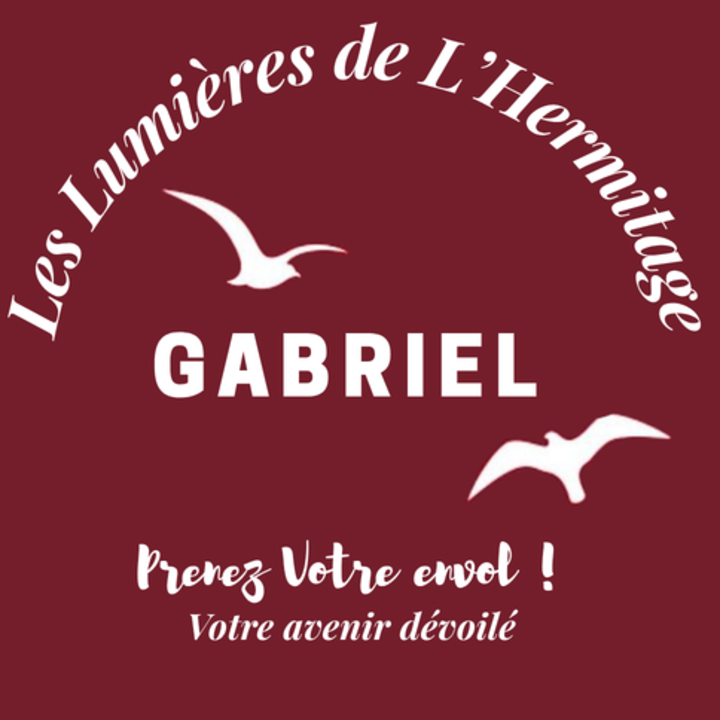 Les Lumiéres de l'hermitage by gabriel Autres services