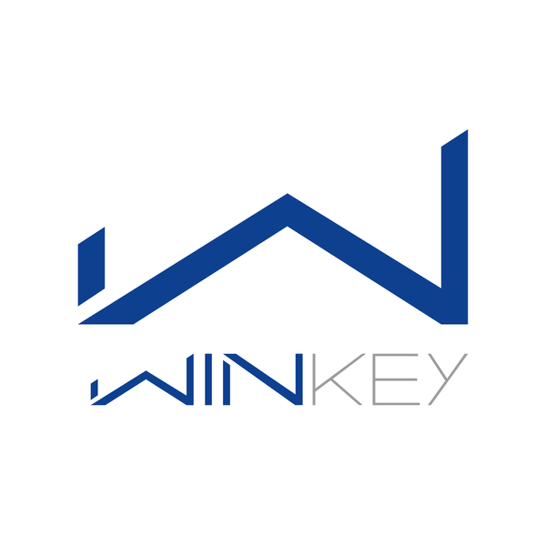 Winkey Immobilier Peronet Kathleen Mandataires Immobiliers expert en immobilier