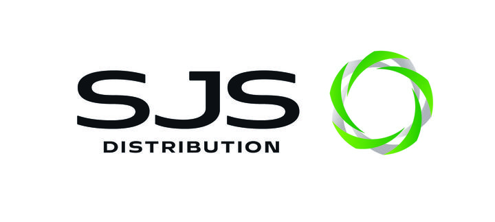 SJS DISTRIBUTION marbre, granit et pierres naturelles