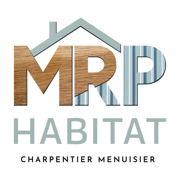 MRP Habitat Expert