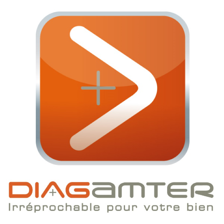 DIAGAMTER expert en immobilier