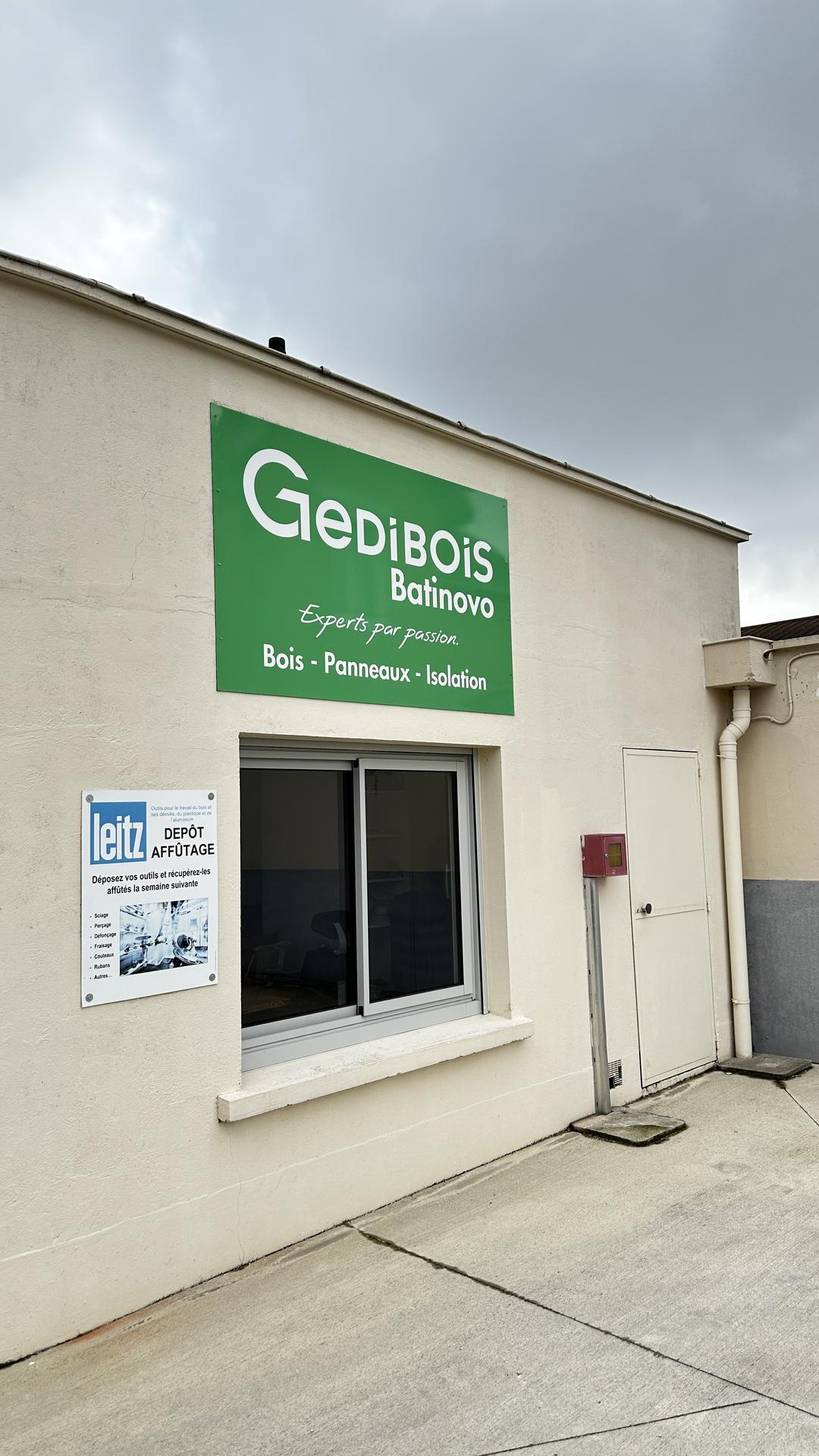 galerie image galerie image