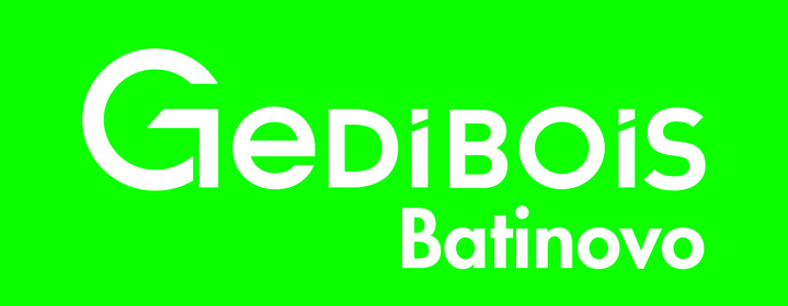 Batinovo store (fournitures)