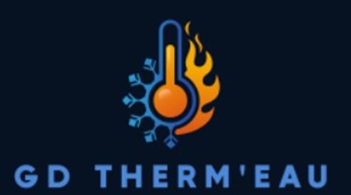 GD Therm'Eau réparation et restauration (objets divers)