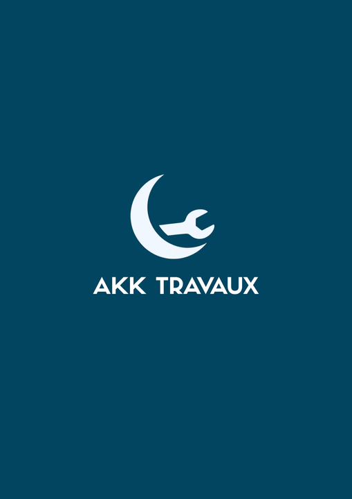 Akk Travaux Expert