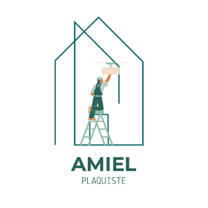 Amiel Plaquiste Expert