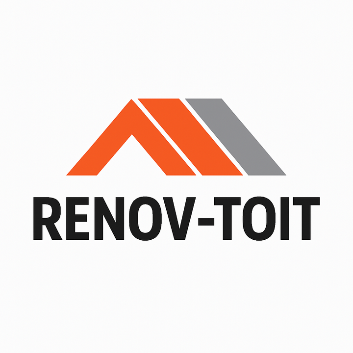 Renov Toit Expert