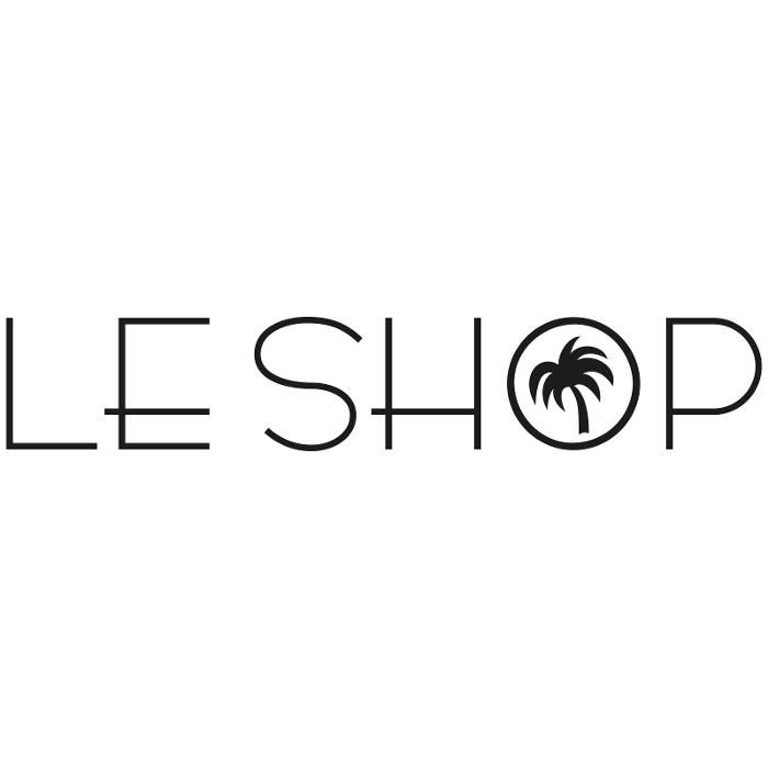 Bild zu Le Shop in Stuttgart Bild zu Le Shop in Stuttgart