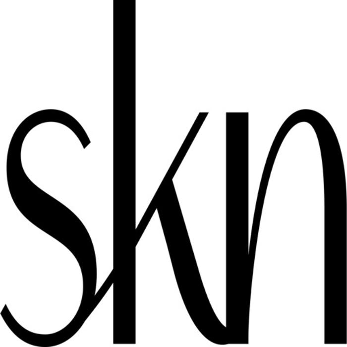 Logo Privatärztliche Praxis für Dermatologie und Ästhetik in München - Dr. med. Susanne Steinkraus Logo Privatärztliche Praxis für Dermatologie und Ästhetik in München - Dr. med. Susanne Steinkraus