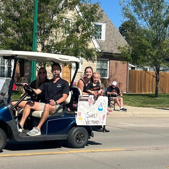 Dell Rapids Dental Image