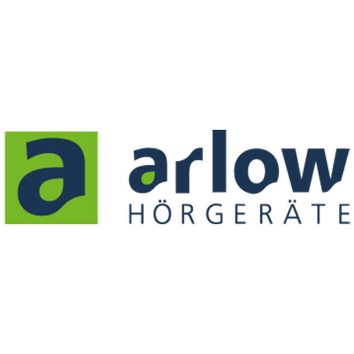 Arlow Hörgeräte Freiburg in Freiburg im Breisgau