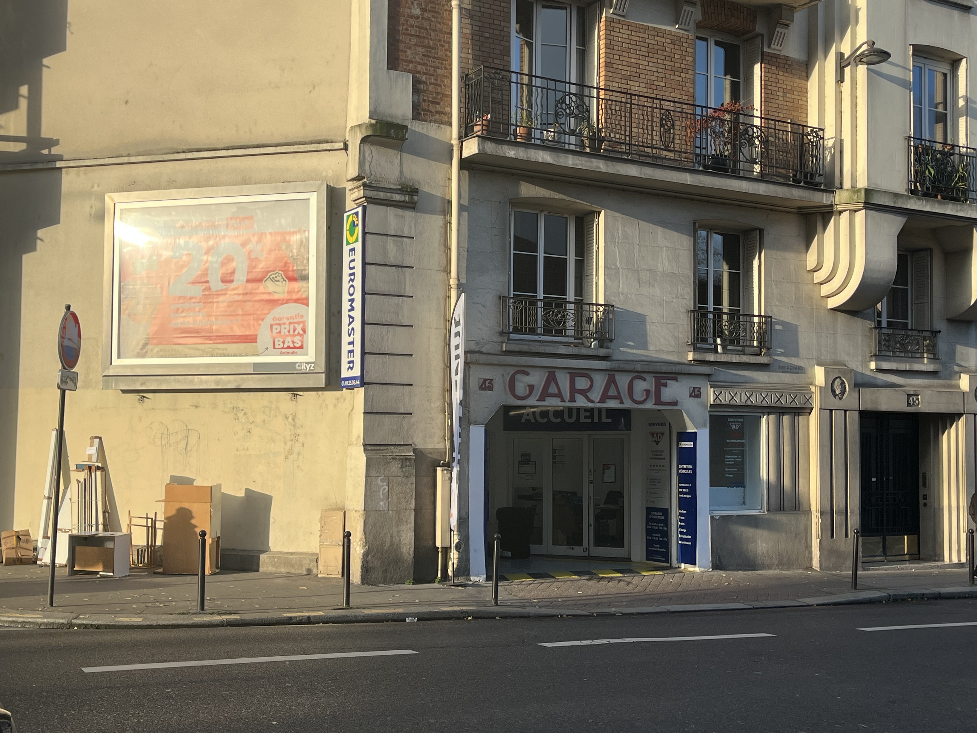 galerie image galerie image