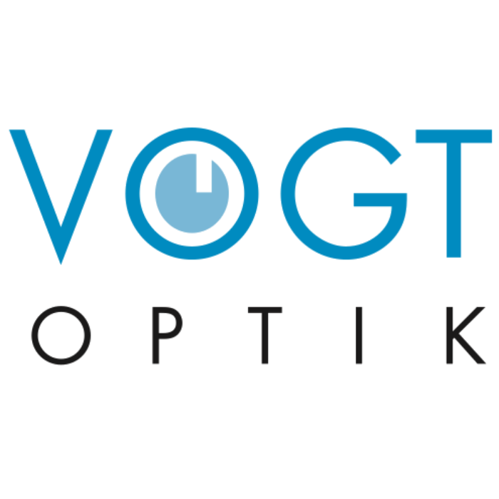 Vogt Optik AG in Horgen