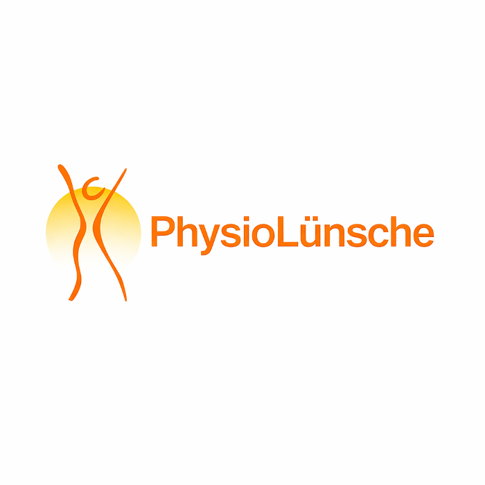 Physio Lünsche B. Koopmann-Hardt/S. Ide/ A. Alfert