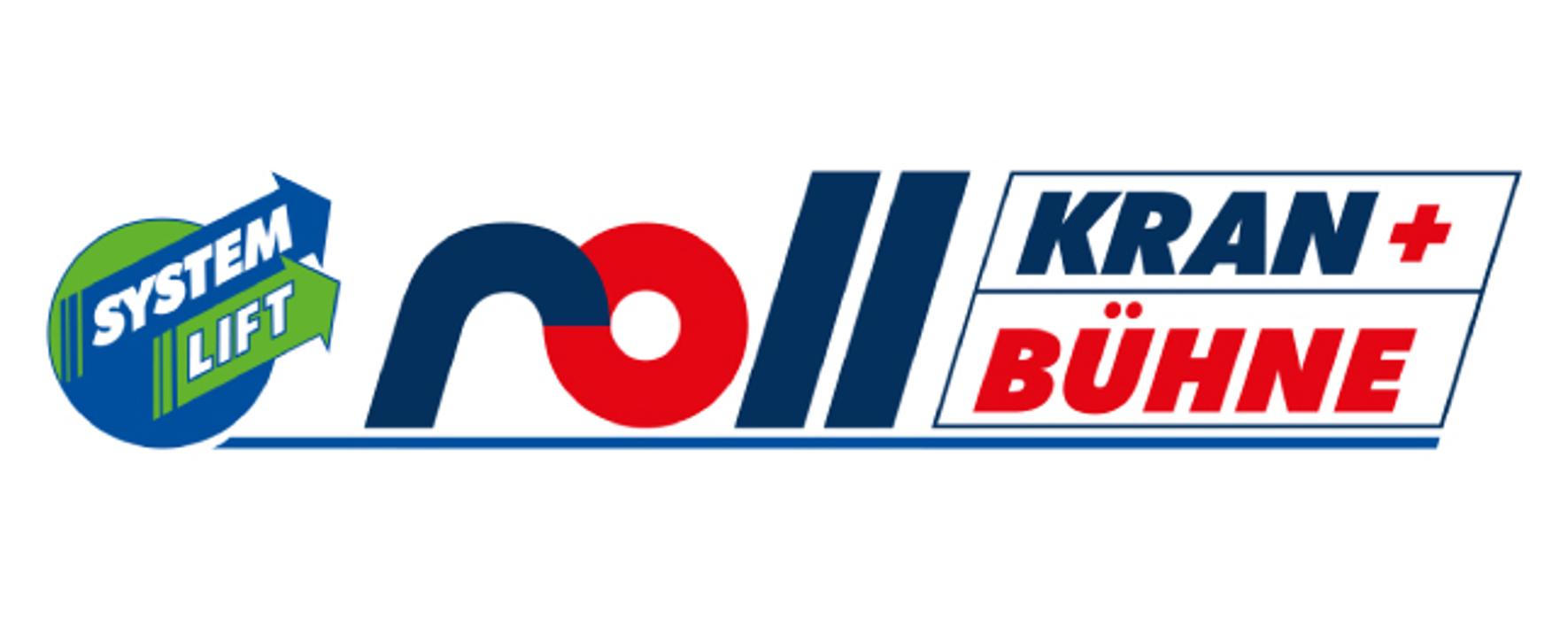 Roll Kran + Arbeitsbühnen GmbH in Crailsheim