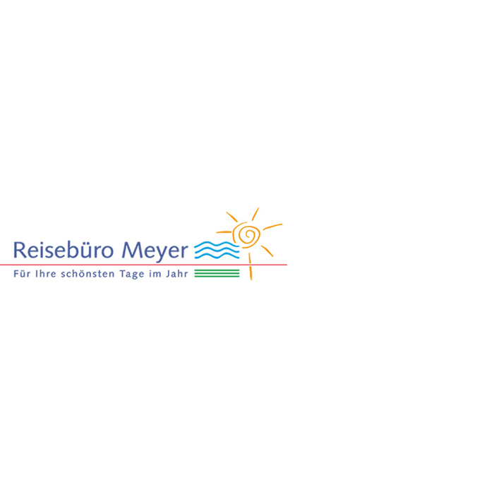 Reisebüro Meyer in Arnsberg