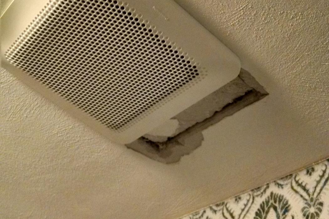 PatchMaster Greater Springfield Area Image