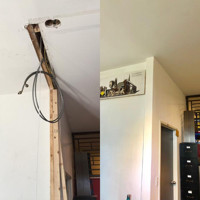 PatchMaster Greater Springfield Area Image